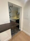 Photo - 2410 Palm Dr Unit APt. "C"