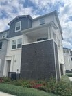 Photo - 2 Bedrooms 2.5 Bathrooms condo