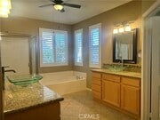 Photo - 5793 Territory Ln