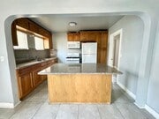Photo - 14436 Cavette Pl House