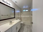 Photo - 9515 Harvard St Unit #C