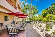 Photo - South Mission Beach | Fully Furnished 3BR/3BA Condo | Utilities Included | Available 9/1/26–5/5/27 Unit Mission Bay Retreat