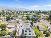 Photo - 2103 N Pass Ave