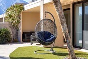 Photo - Stylish Palm Springs Retreat with Pool House
