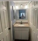 Photo - 12441 Shady Rock Dr