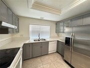 Photo - 23757 Highland Valley Rd Townhome