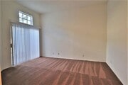 Photo - 18976 Singingwood Cir