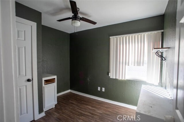 Photo - 345 Occidental Blvd