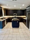 Photo - UPGRADED VICTORVILLE HOME