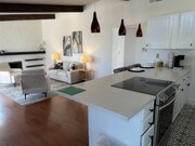 Photo - 436 Seaward Rd Condo Unit 436 Seaward Rd