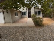 Photo - 3333 E Ave T 2