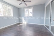 Photo - 1352 E 23rd St Unit 1352 E 23rd Street