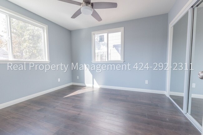 Photo - 1352 E 23rd St Unit 1352 E 23rd Street