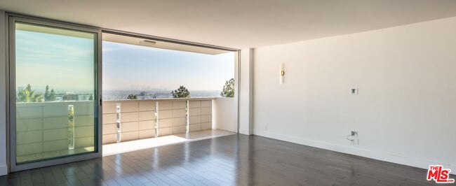 Photo - 8787 Shoreham Dr Unit 604