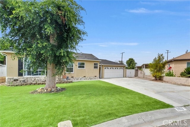 Photo - 7152 Yucca St House