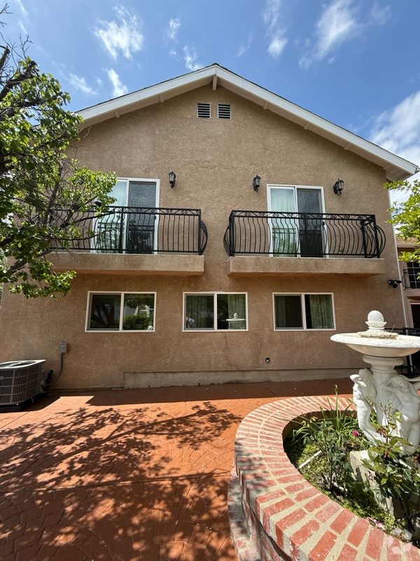 Building Photo - 5405 Ruthwood Dr Rental