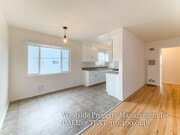 Photo - 808 6th St Apartments