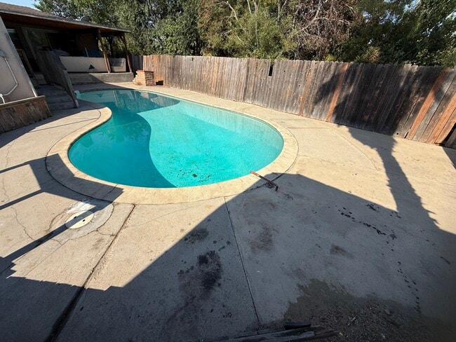 Photo - 5430 Mary Lane Dr