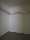 Photo - "Charming 1-Bedroom Retreat with Spacious 900 Sq Ft Living in Glendora!"