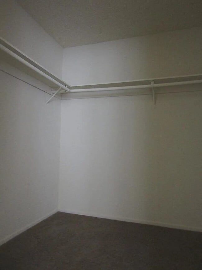 Photo - "Charming 1-Bedroom Retreat with Spacious 900 Sq Ft Living in Glendora!"