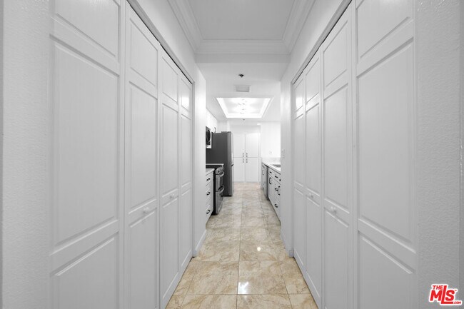 Photo - 600 W 9th St Unit 1502