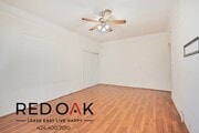 Photo - 603 Cochran Ave Condo Unit 409