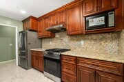 Photo - Spacious 3BR Retreat in the Heart of Cherokee Point