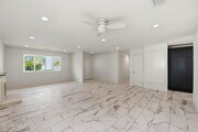 Photo - 30845 Catarina Dr