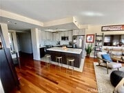 Photo - 525 E Seaside Way Condo Unit 1203