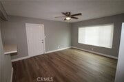 Photo - 1911 N Santa Fe Ave Apartment Unit 1
