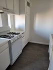 Photo - 38257 12th St E Apartment Unit 14