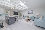 Photo - 2206 Via Mariposa E Condo Unit B