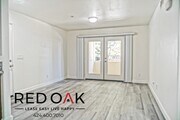 Photo - 505 E Rialto Ave Apartment Unit 8