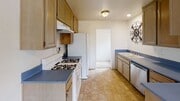 Photo - 6BD/4BA, Near Ralph's!! House