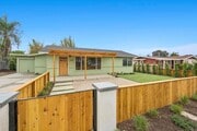 Photo - 1061 Buena Vista Way House