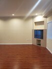 Photo - 14639 Sylvan St Unit 2