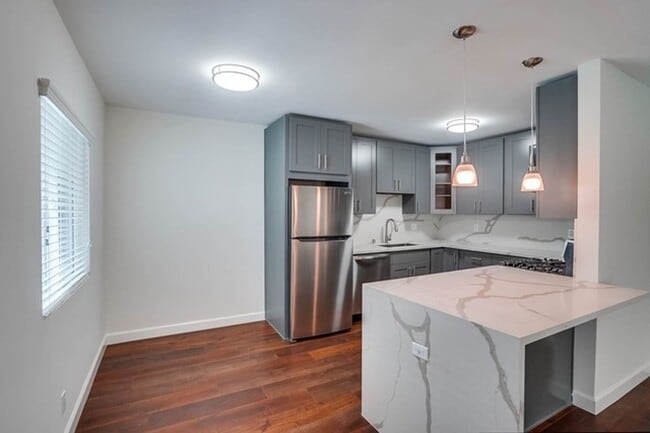 Photo - 920 Enterprise Ave Unit 11