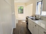 Photo - 126 E Ave 32 Townhome