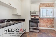 Photo - 728 S Berendo St Unit 407