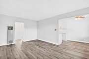 Photo - 3525 2nd St Unit 9