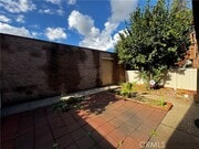 Photo - 455 W Duarte Rd Unit 8