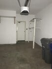 Photo - 7265 Calabria Ct Townhome