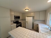 Photo - 3 bed, 2 bath single story home in West Hills