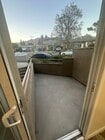Photo - 2900 Fairway Ave Apartment Unit 401