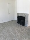 Photo - 454 E Ave Q3 Unit 5