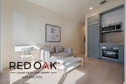 Photo - 6401 Wilshire Blvd Apartment Unit 1006