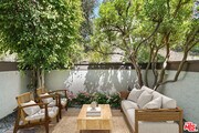 Photo - 1622 Palisades Dr