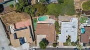 Photo - 5318-5320 Brockbank Pl House
