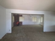 Photo - 5673 Barclay Ave