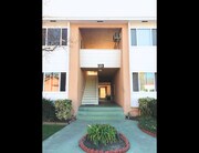 Photo - 113 N. Parish Pl Apartments
